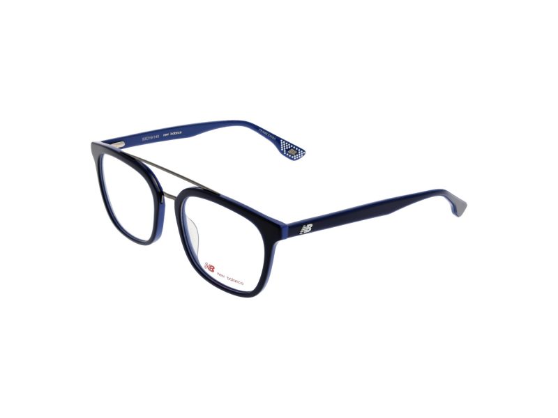 New Balance Gafas Graduadas NB 4085 03