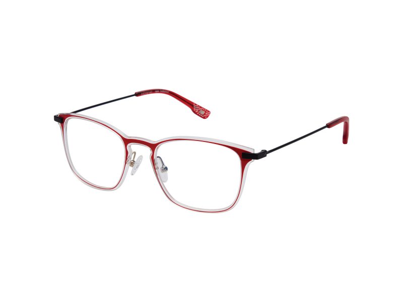 New Balance Gafas Graduadas NB 4087 04