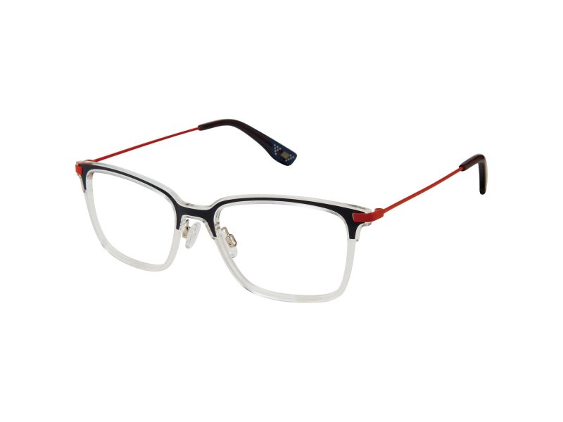 New Balance Gafas Graduadas NB 4092 04