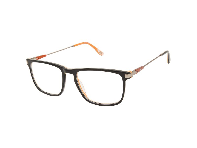 New Balance Gafas Graduadas NB 4101 03