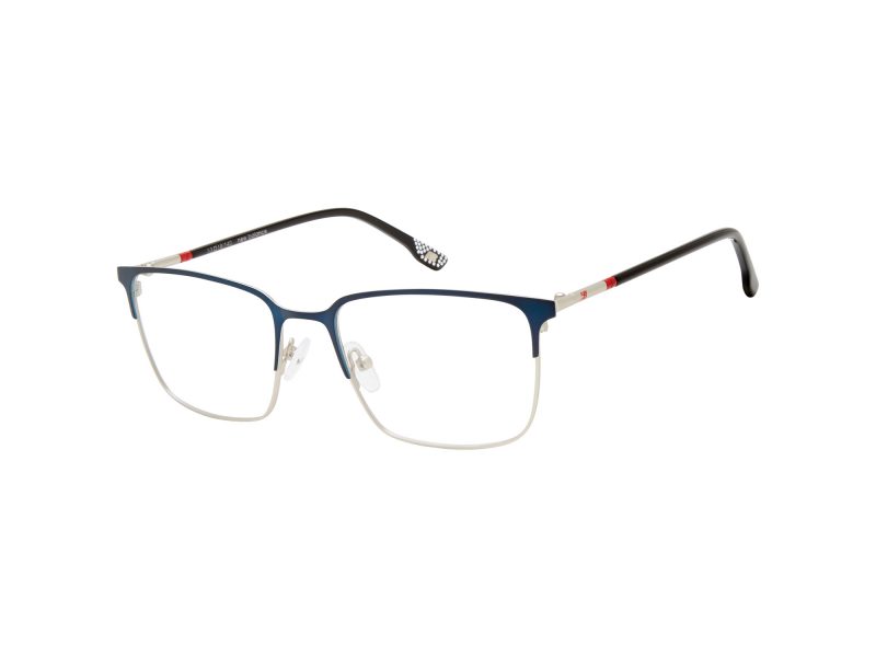 New Balance Gafas Graduadas NB 4104 03