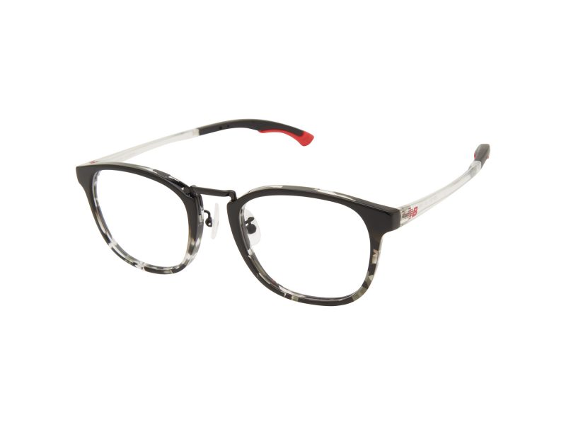 New Balance Gafas Graduadas NB 4112 01