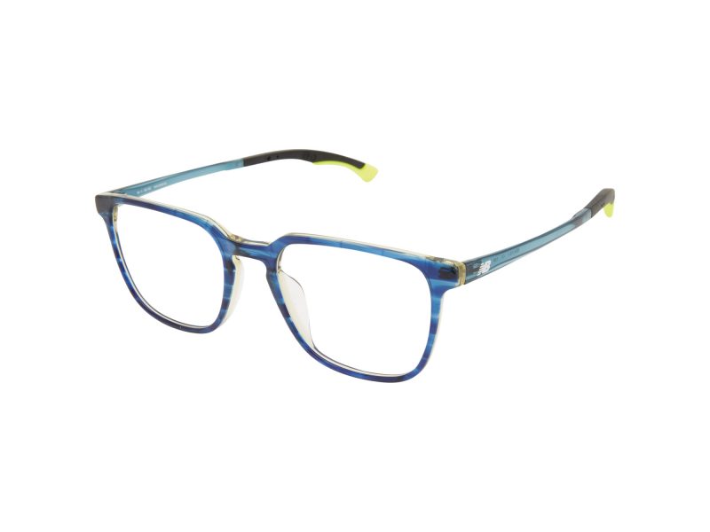 New Balance Gafas Graduadas NB 4115 01