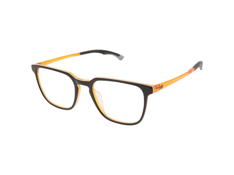 New Balance Gafas Graduadas NB 4115 02