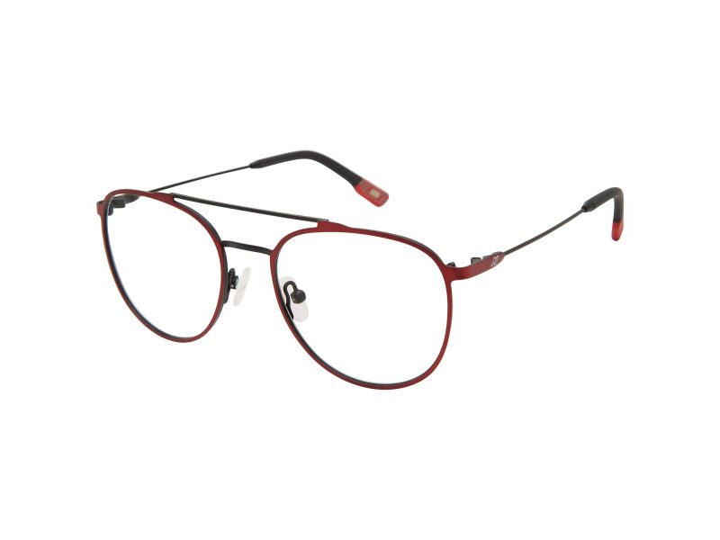 New Balance Gafas Graduadas NB 4118 02