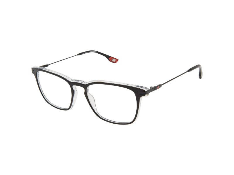 New Balance Gafas Graduadas NB 4123 01