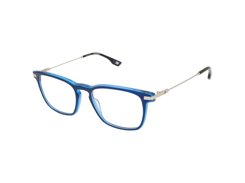 New Balance Gafas Graduadas NB 4123 02