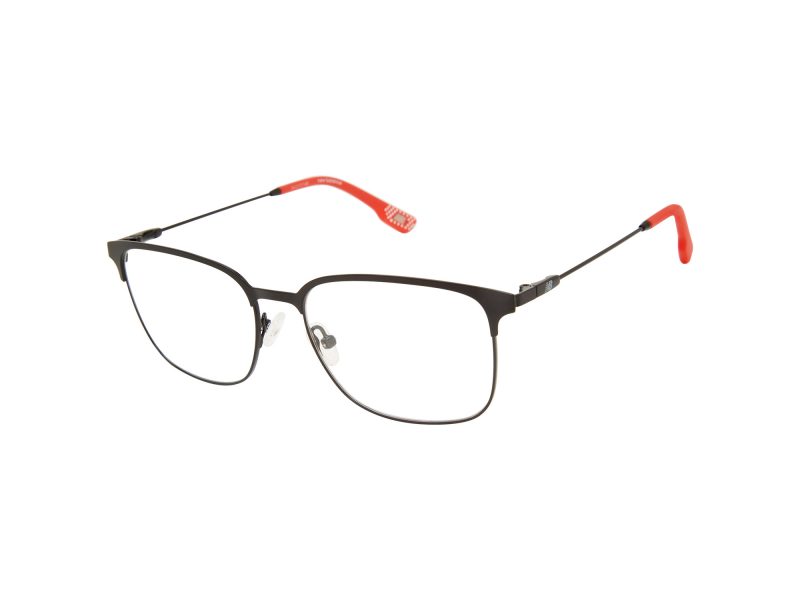 New Balance Gafas Graduadas NB 4127 02