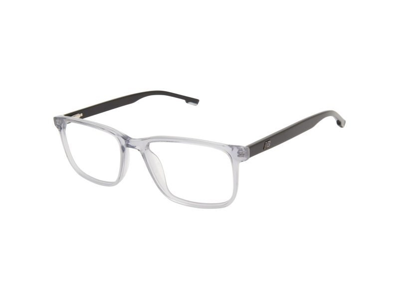 New Balance Gafas Graduadas NB 4133 02