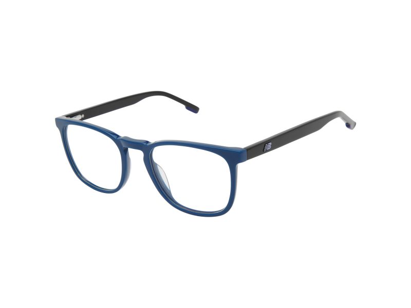 New Balance Gafas Graduadas NB 4134 01