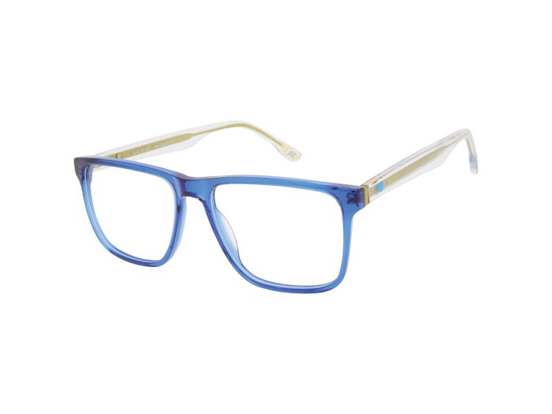 New Balance Gafas Graduadas NB 4140 02