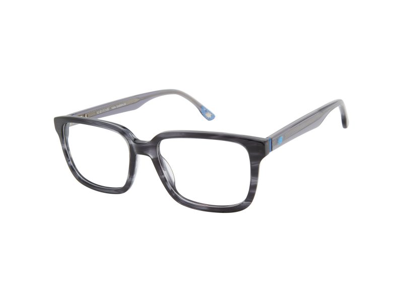 New Balance Gafas Graduadas NB 4141 01