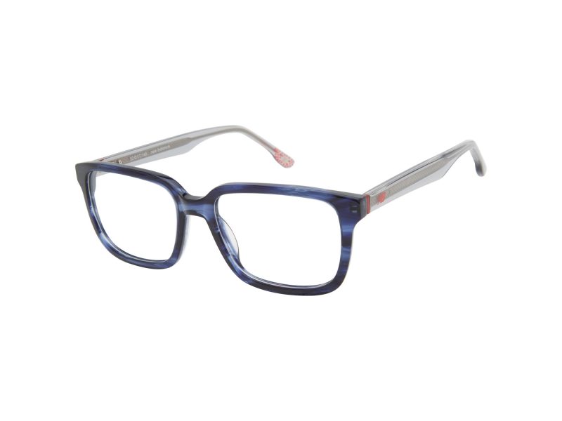 New Balance Gafas Graduadas NB 4141 02