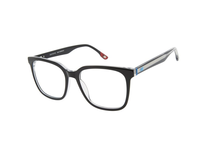 New Balance Gafas Graduadas NB 4142 02