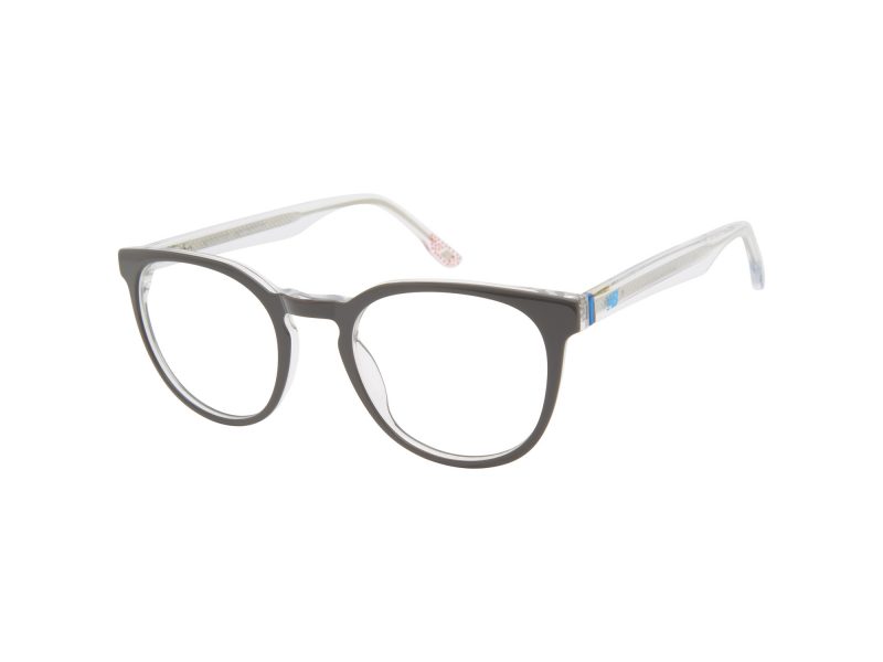 New Balance Gafas Graduadas NB 4143 01