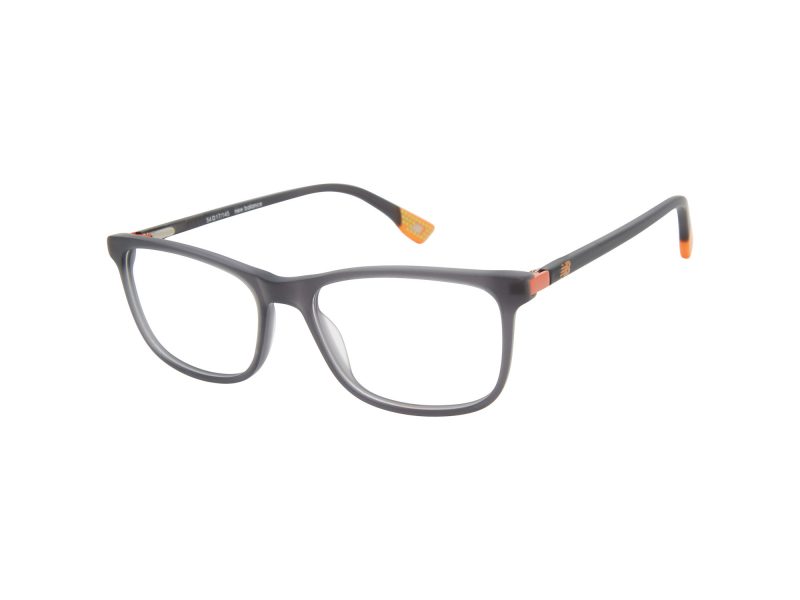 New Balance Gafas Graduadas NB 4145 03