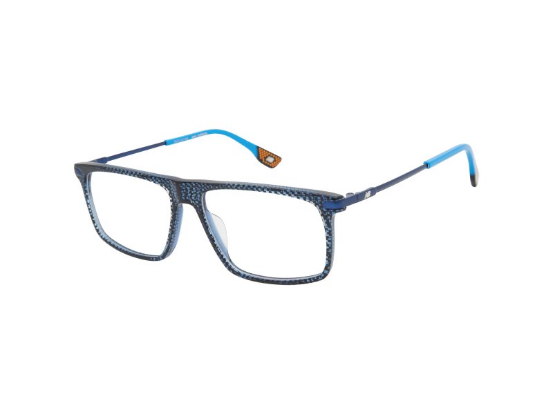 New Balance Gafas Graduadas NB 4147 02