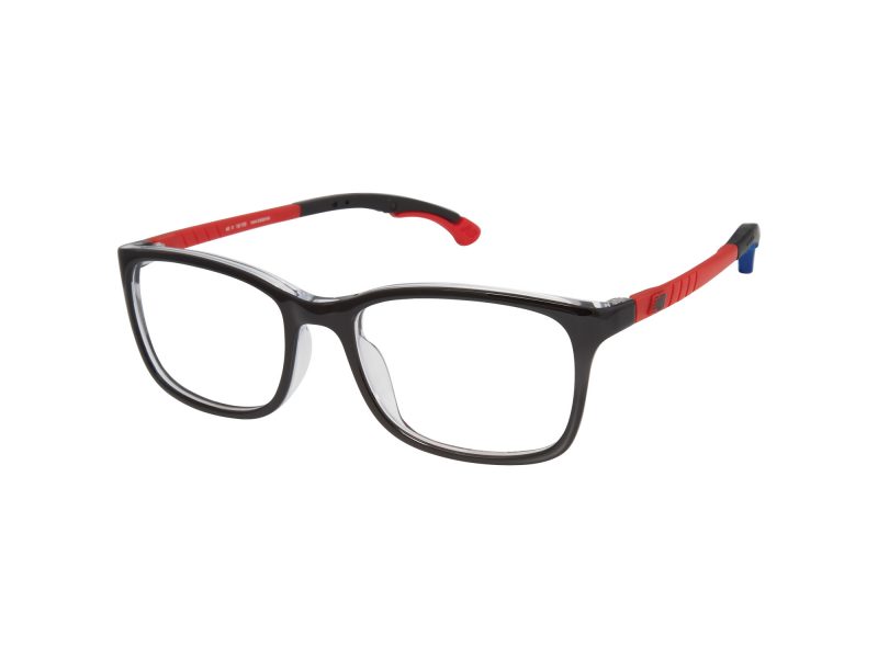 New Balance Gafas Graduadas NB 5034 01