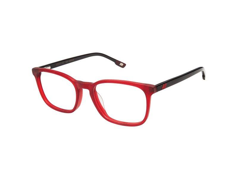 New Balance Gafas Graduadas NB 5038 04