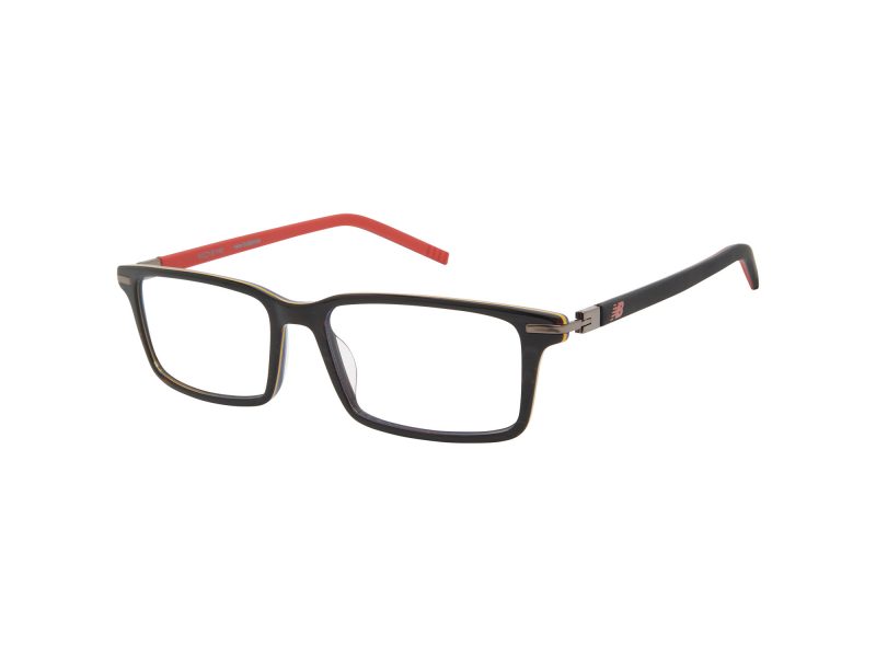 New Balance Gafas Graduadas NB 5070 03