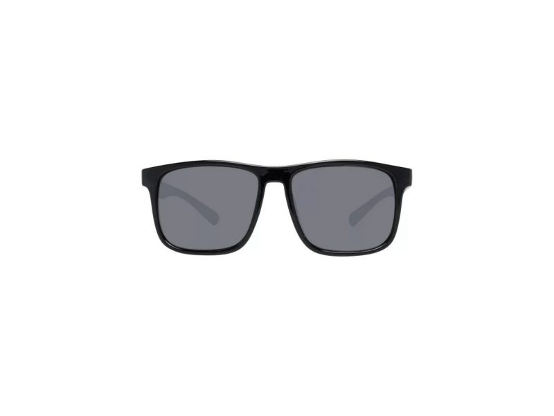 Gafas de Sol NB 6240 C02