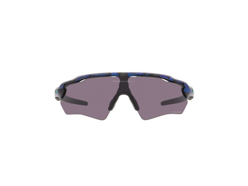 Oakley Radar Ev Xs Path Gafas de Sol OJ 9001 21