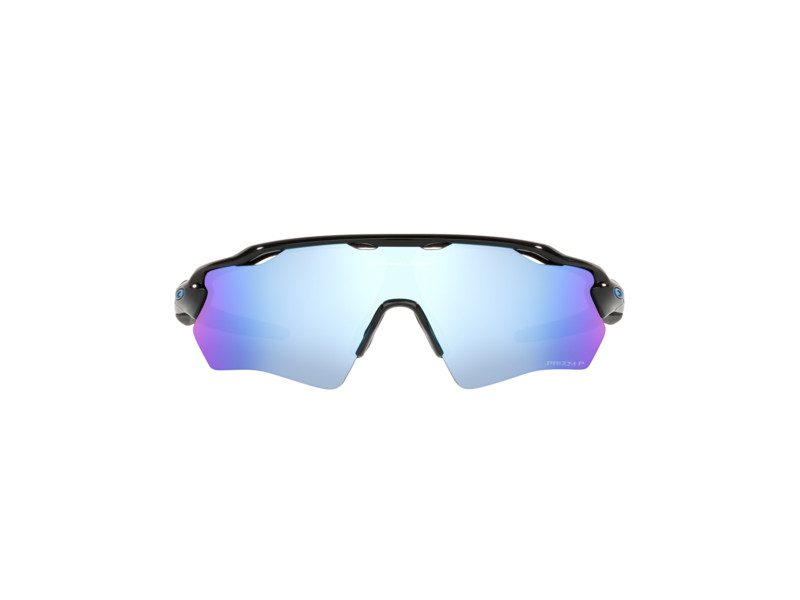 Oakley Radar Ev Xs Path Gafas de Sol OJ 9001 23