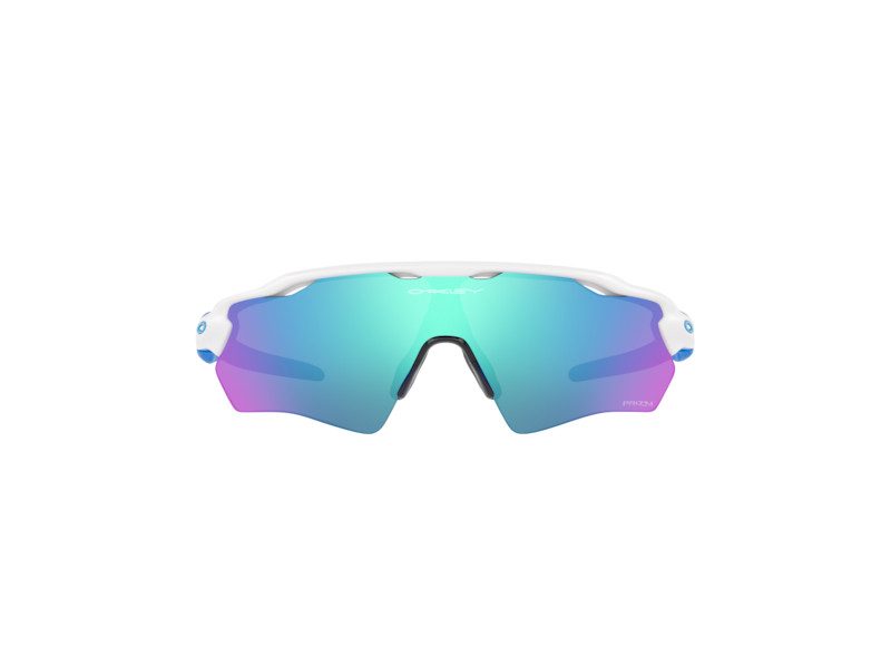 Oakley Radar Ev Xs Path Gafas de Sol OJ 9001 26