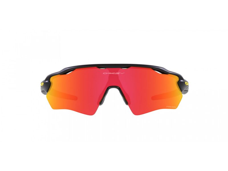 Oakley Radar Ev Xs Path Gafas de Sol OJ 9001 27