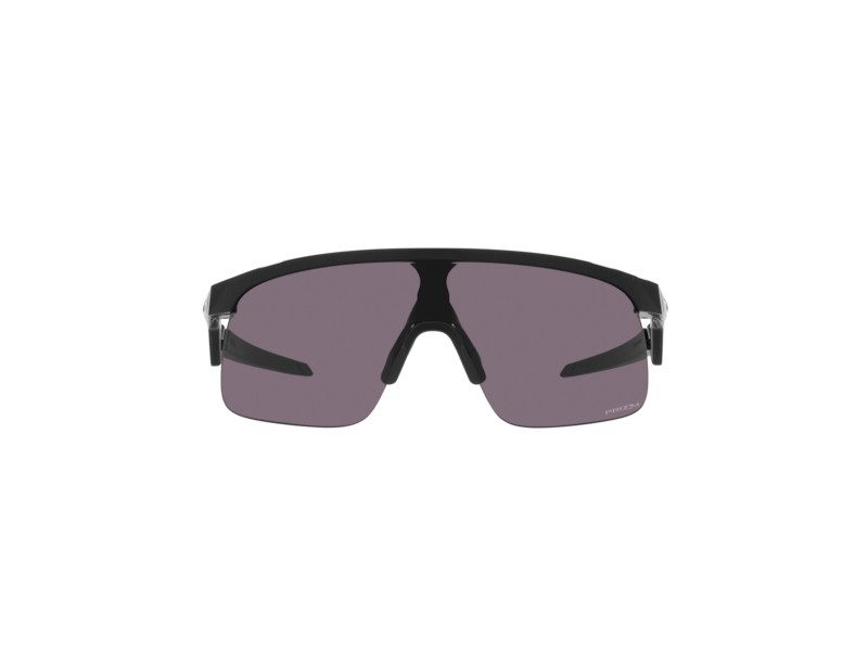 Oakley Resistor Gafas de Sol OJ 9010 01