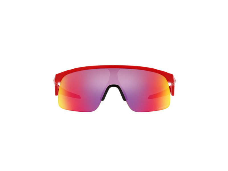 Oakley Resistor Gafas de Sol OJ 9010 02