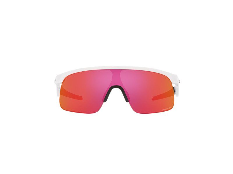 Oakley Resistor Gafas de Sol OJ 9010 04