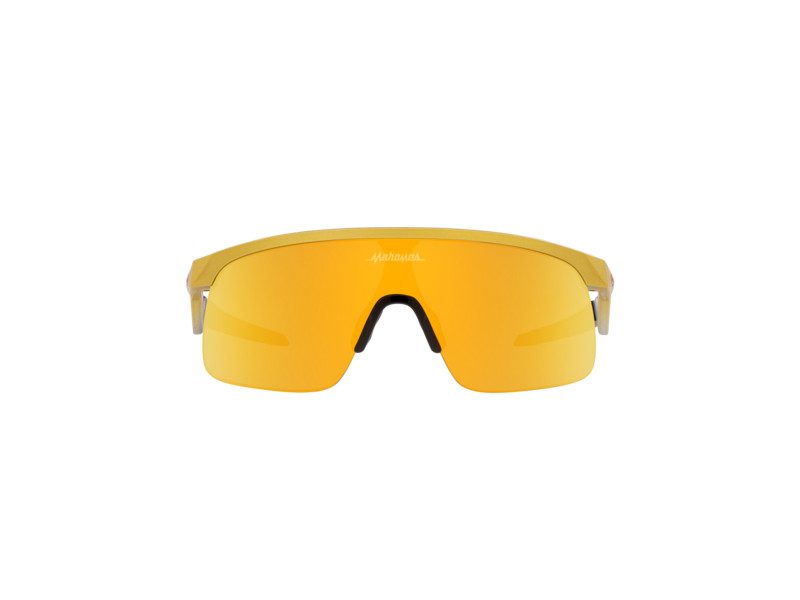 Oakley Resistor Gafas de Sol OJ 9010 08