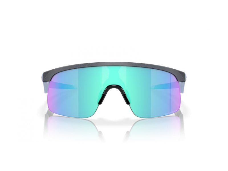 Oakley Resistor Gafas de Sol OJ 9010 16