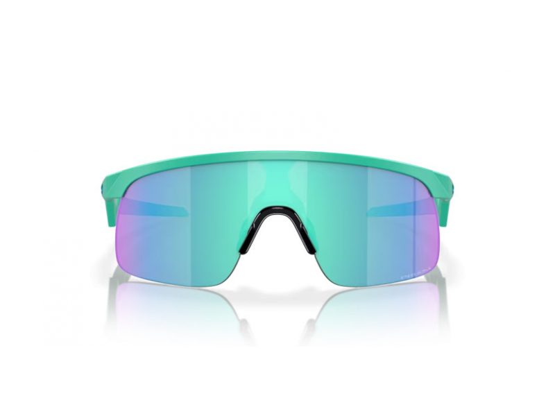 Oakley Resistor Gafas de Sol OJ 9010 19