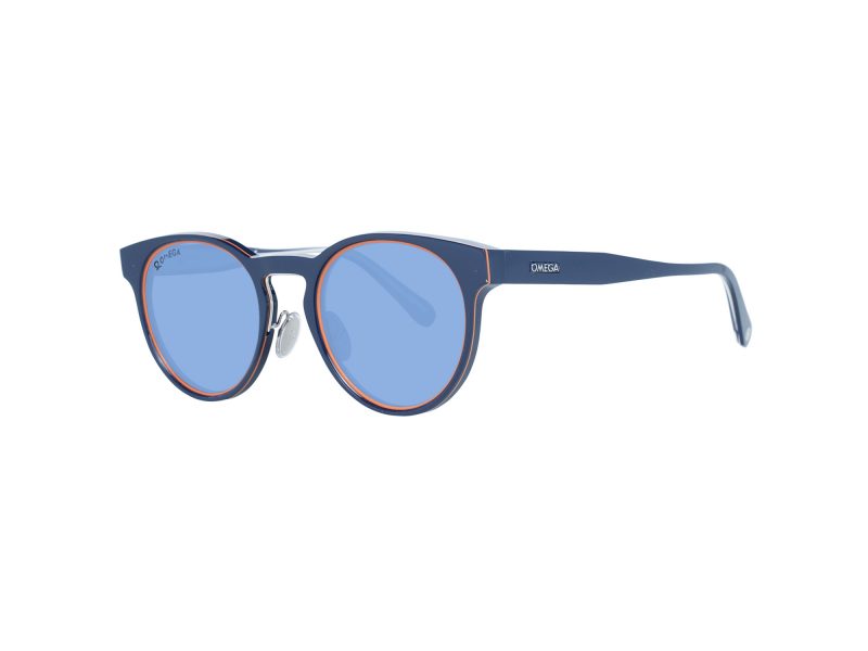 Omega Gafas de Sol OM 0020-H 90V