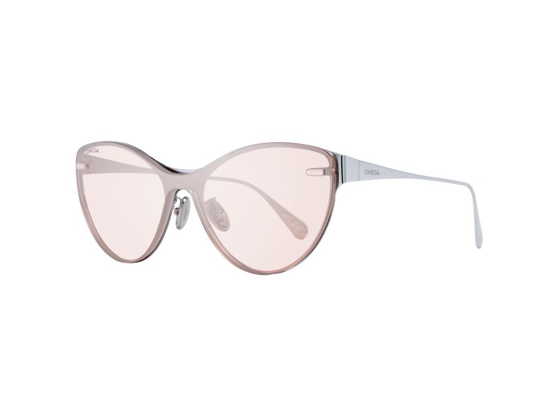 Omega Gafas de Sol OM 0022-H 18U