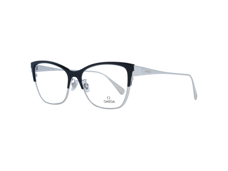 Omega Gafas Graduadas OM 5001-H 01A