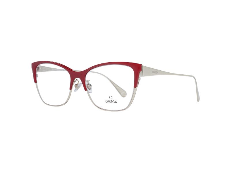 Omega Gafas Graduadas OM 5001-H 066