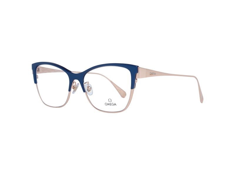 Omega Gafas Graduadas OM 5001-H 090