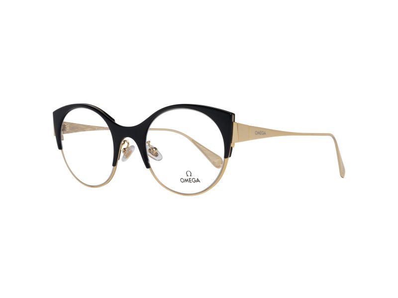 Omega Gafas Graduadas OM 5002-H 001