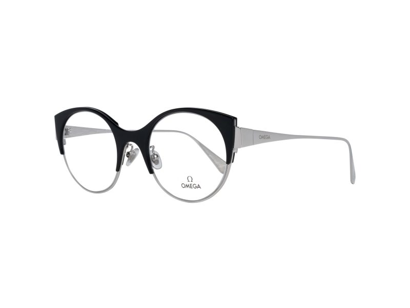 Omega Gafas Graduadas OM 5002-H 01A