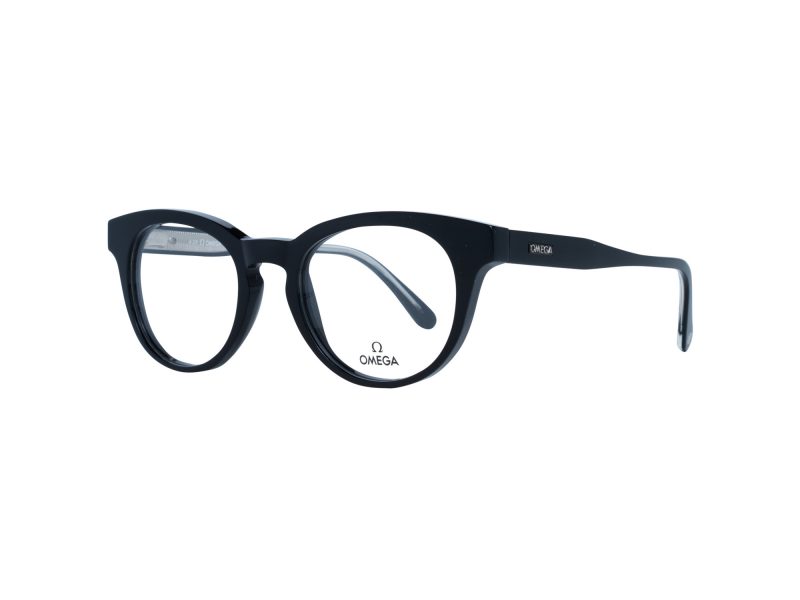 Omega Gafas Graduadas OM 5003-H 001