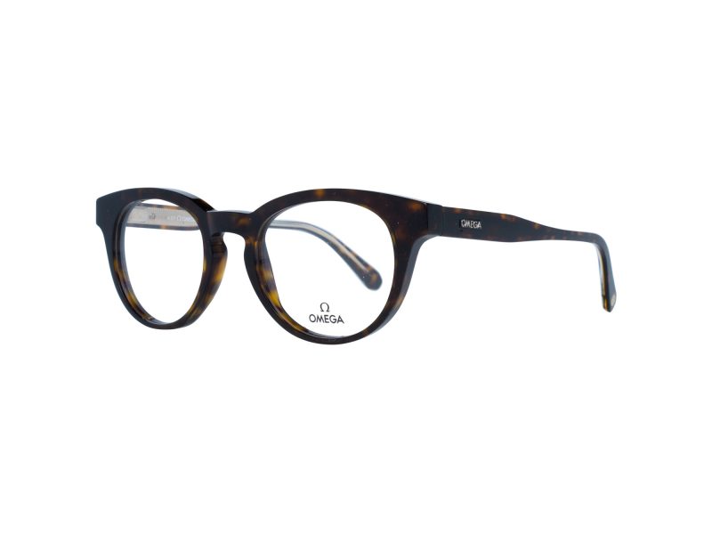 Omega Gafas Graduadas OM 5003-H 052