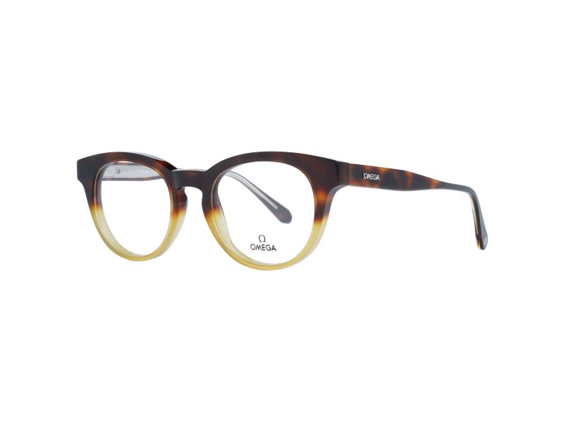 Omega Gafas Graduadas OM 5003-H 056