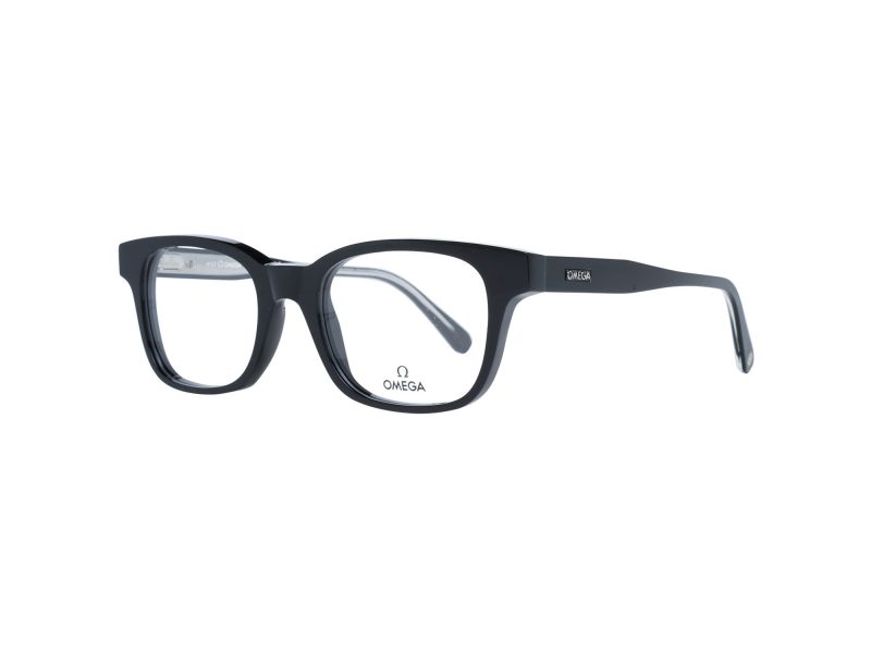 Omega Gafas Graduadas OM 5004-H 001