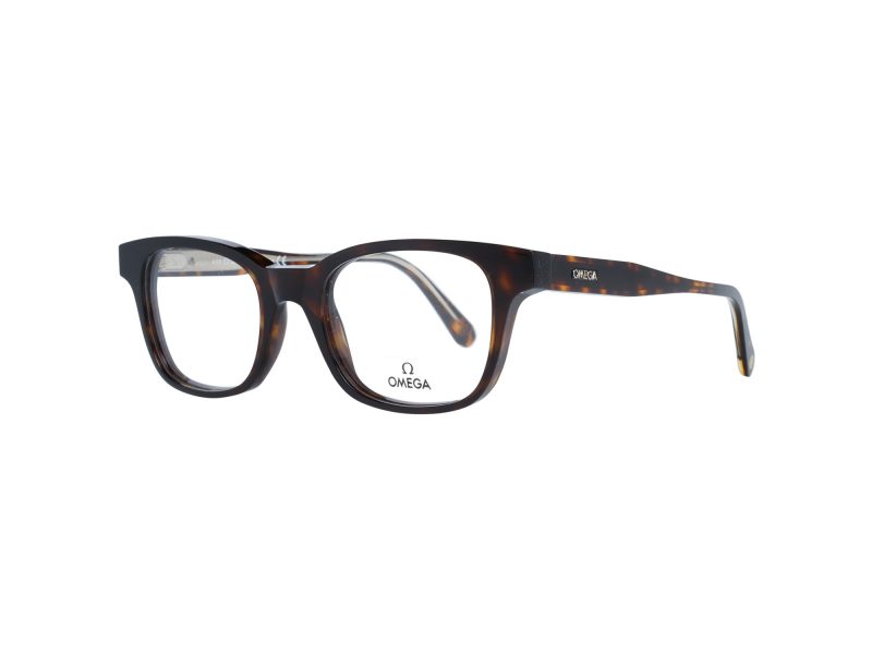 Omega Gafas Graduadas OM 5004-H 052