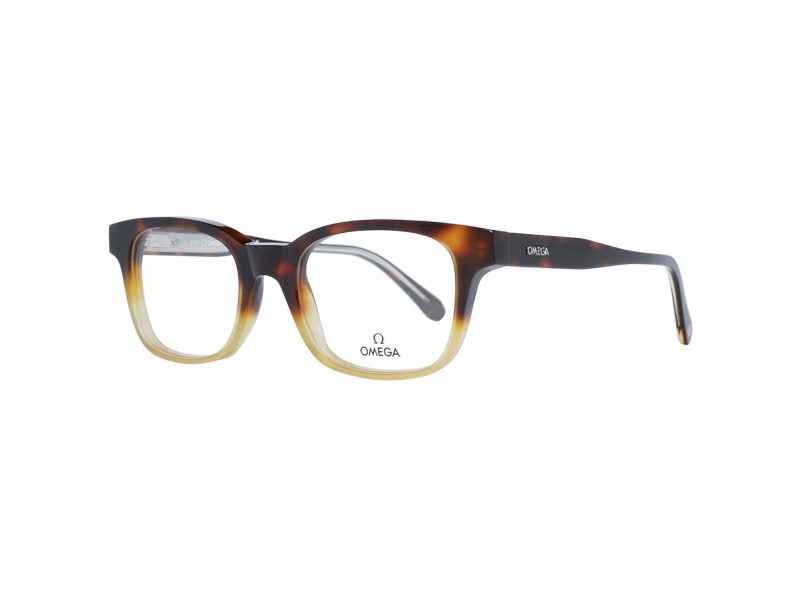 Omega Gafas Graduadas OM 5004-H 056