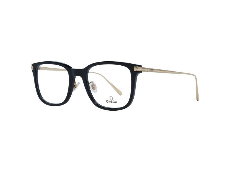 Omega Gafas Graduadas OM 5005-H 001