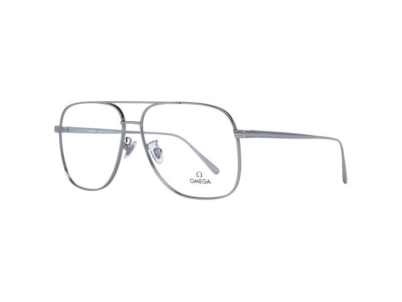 Omega Gafas Graduadas OM 5006-H 008